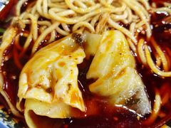 -蒋六十八梯眼镜面(狮子坪店)