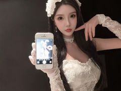 -雅致丽泊洗浴·颜系轻色SPA·足道(未央店)