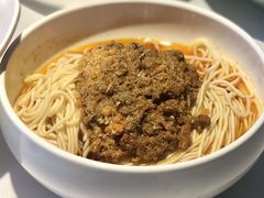 -耿福兴(罍街店)