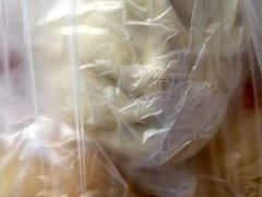 -六和孝顺素食餐厅(西湖道店)