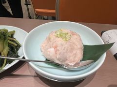 -協成海鮮火鍋(老店)