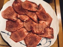 -韩国料理大力士(屏风街店)