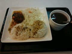 -大米先生(韶山南路店)