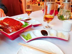-天和晟新京菜.水煮鱼.湘土菜(国展店)