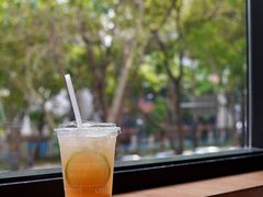 -LOTTA COFFEE(安居博文苑店)