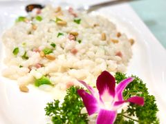 -无名居(西直门总店)