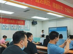 -通透堂中医·精准推拿(旗舰店)