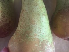 -叶氏兄弟(大连奥特莱斯店)