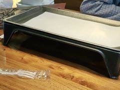 -管氏翅吧(人民大学店)