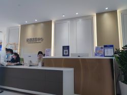 -广州美莱医疗美容医院