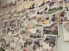 -子曰书院·古筝围棋书法国画小主持(夏都店)