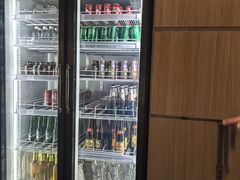 -木屋烧烤(惠阳华润小径湾店)