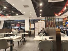 -攸州小镇家湘菜(小米科技园店)