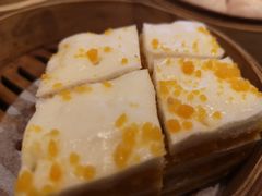 -新海利(北岭店)