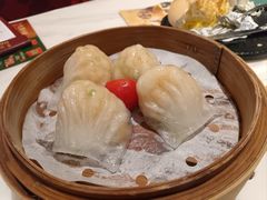 -悦得闲广式点心茶楼(蓝鲸世界店)