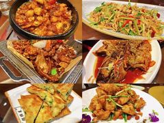 -津菜宋记老房子(鼓楼店)