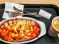 -大家乐(深圳海岸城店)