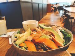 -Wagas沃歌斯(北京君太百货店)