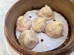 -南小馆(迪士尼小镇店)
