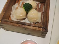 -红顶食府(滨湖九号店)