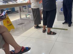 -中国移动(红松路店)