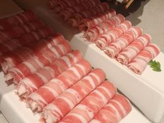 -海底捞火锅(太阳宫凯德mall店)