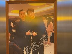 -中国厨房/台湾牛肉面