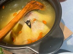-徽镇小厨·经典徽菜(马连道店)