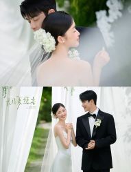 -雅云婚纱摄影工作室旗舰店