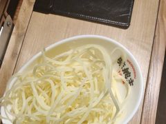 -味舵主重庆火锅(邓尉路店)
