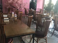 -河风精致寿司(世昌大道店)