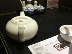 -糖朝(尖沙咀店)