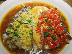 -大碗厨(东风路店)