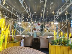-新廊桥(原科华廊桥店)