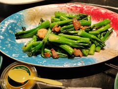 -粤·向群饭店(二沙岛店)