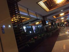 -北丽宫水疗会(宝利来国际大酒店店)