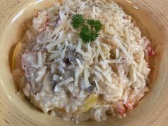 -SISTERS BAR RESTAURANT川意酒馆(嘉善老市H楼店)