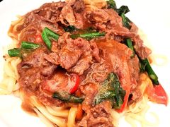 -陈记顺和潮汕鲜牛肉火锅(番禺迎宾大道店)