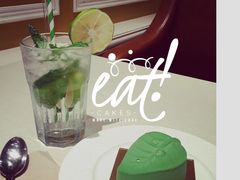 -莫奈花园法式蛋糕