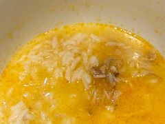 -蟹黄鱼·海派深夜面馆(江湾里店)