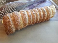 奶油号角-多乐之日(和平伊势丹店)