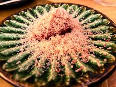 -鮨政·Omakase(万象城店)