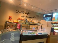 -85度C(重庆大坪英利店)