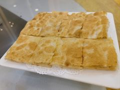 -荔城生鲜盛宴(番禺旗舰店)