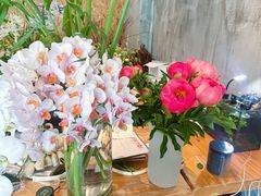 -HAPPEN(江川东路店)