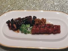 -粤珍轩·家宴·广式茶点(新城广场店)