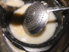 -景笙毋米粥底火锅(20年老字号)