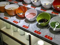 -双合福火锅(河北路店)