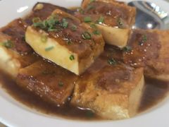 -高记惠州风味楼(惠城店)