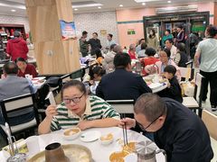 -迎宾楼(解放西街店)